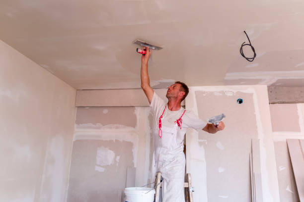 Best Touch-Up Painting  in Kewaunee, WI