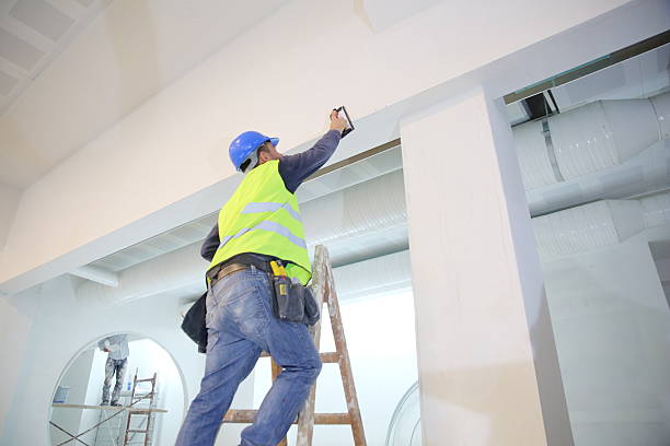 Kewaunee, WI Painting & Drywall Services Company